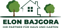 Elon Bajgora GmbH