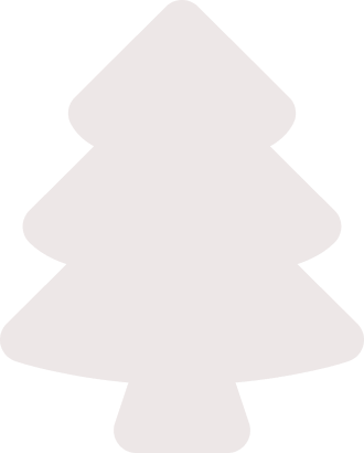 Tree Icon