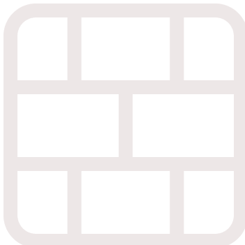 Tiles Icon